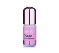 Lash FX Super X Lash Adhesive Rose Quartz 1s 5ml