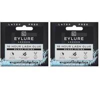 Lash Glue Black Eylure (Confezione da 2)