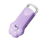 Lash Heat Up Curler - Styling Heater with 3 Heating Modes