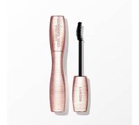 Lancôme Lash Idole Curl Goddess Mascara 01 Black 8ml