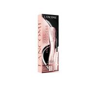 Lash Idôle Curl Goddess Set Occhi - Lash Idôle Curl Goddess Set Occhi - Cofanetto - Per Donna - Lancôme