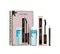 Lash Idôle Eye Care & Eye Makeup Gift Set