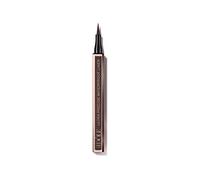 Idôle Liner Eyeliner 02 Brown 1 ml