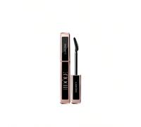 Lash Idôle Mascara 01 Black 8 ml 8 ml