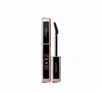 Lash Idôle Mascara - Colore: 01 Glossy Black