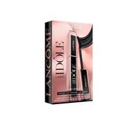 Lancôme Mascara Lash Idole – Kit