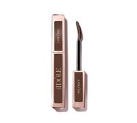 Lash Idôle Mascara - Volume Effetto Lifting. Effetto Ciglia A Ventaglio. Fino A 24h. - 02 Brown - Per Donna - Lancôme