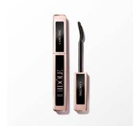 Lancôme Idôle Lash Mascara Waterproof 01 Black