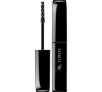 SENSAI Make-up Mascara 38°C Collection Lash Lengthener Mascara 10 ml