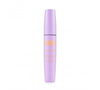 Lash Mantra Mascara Incurvante Effetto Panoramico - Colore: 01 BLACK