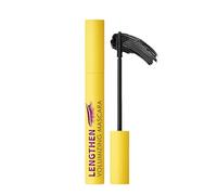 Lash Mascara Thickening Smudge-Proof Curling Primer Lengthening Sensitive Skin Long Lasting Waterproof for Eyebrow Eye Makeup Daily Use Special Occasions