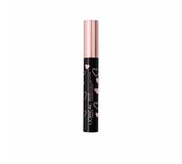 Lash Paradise Limited Edition Love Liberté Mascara 01 6,4 M