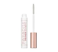 L´Oréal Paris Paradise Extatic primer mascara volumizzante 7,2 ml donna