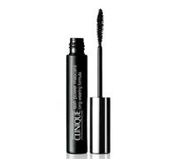 Lash power mascara dark chocolate