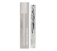 Lash Primer, Tube Mascara, Quick Drying Long Wear Lightweight Feel Easy Removal Compact Design Travel Ready Root Lift, Makeup Tool for Sensitive, Eyes, Eyelash, Defining, Curling