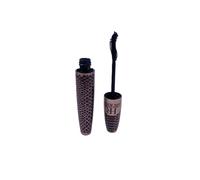 Lash Queen Fatal Black Mascara Helena Rubinstein 01 magnetic black