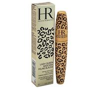 Helena Rubinstein 18974 Mascara