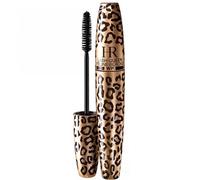 Helena Rubinstein LASH QUEEN Feline Blacks Waterproof Black 001 7 ml