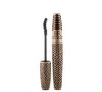 Lash Queen Mascara Fatal Blacks 01 Magnetic Black Helena Rubinstein