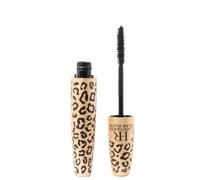 Lash Queen Mascara Feline Blacks 01 Black Black Helena Rubinstein