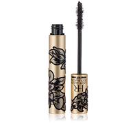 Lash Queen Sexy Blacks Mascara Wp01-Scandalous Black 6.9 ml
