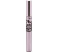 Make-up Maybelline unisex LASH SENSATIONAL boosting serum #00-clear 5,3 ml