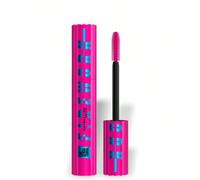 Maybelline Lash Sensational Firework Waterproof waterproof volumizzante mascara 10 ml colore nero
