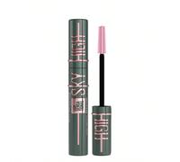 Lash Sensational Sky High Mascara Green Altitude 7.2 ml