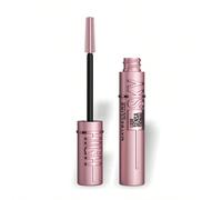 MAYBELLINE NEW YORK Lash Sensational Sky High mascara volumizzante e allungante colore Plum Twilight 7.2 ml