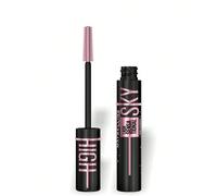 Lash Sensational Sky High Washable Mascara Cosmic Black 7.2 ml - Mascara, Lengthening, For Women, Cosmic Black, Suitable For Daily Makeup Routine
