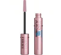 Maybelline New York Trucco degli occhi Mascara Sky High Waterproof Mascara Black 6 ml