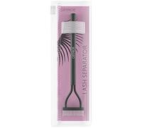 Catrice Lash Separator – Pettine per ciglia – 1 pezzo – Unisex