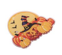 Lash Tile: Tavolozza per extension ciglia magnetiche in acrilico - Espositore