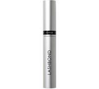 Olaplex LashBond Building Serum