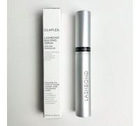 LASHBOND SIERO RINFORZANTE PER CIGLIA 4,5ML AD OGNI APPLICAZIONE, QUESTO SIERO LEGGERO E TRASPARENTE FORNISCE ALLA LINEA DELLE CIGLIA CONCENTRAZIONI ALTAMENTE EFFICACI DELLA NUOVA OLAPLEX PEPTIDE COMP
