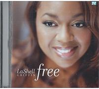 LaShell Griffin - Free - LaShell Griffin (US Import)