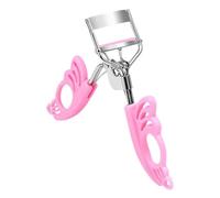 Lashes Curler, Wide Angle Lash Curler, Portable Eyelash Curler, Small Lash