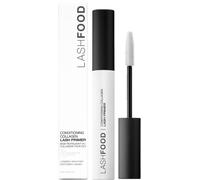 Lashfood - Conditioning Collagen Lash Primer - Mascara 8 ml