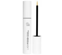 Lashfood - Phyto-Medic Eyelash Enhancer Siero ciglia 3 ml female