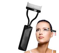 Lashhh Commb Separator,Arc Designed Lashh Separatorr Girlss | Girlls' Brow