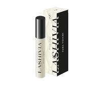 Lashivia Primer Ciglia 5ml Multicolore Rafforza e Allunga le Ciglia