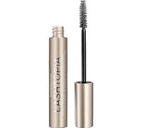 bareMinerals - Lashtopia Mascara - Mascara 12 ml