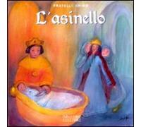 L' asinello