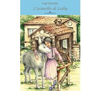 L'asinello di Lolly
