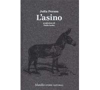 L'asino