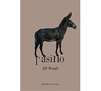 L'asino - Bough Jill