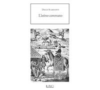 L'asino coronato