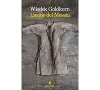 L'asino del Messia