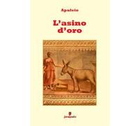 L'asino d'oro