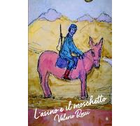 L'asino e il moschetto